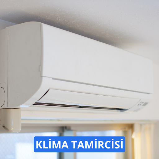 Karşıyaka Whirlpool Klima Servisi